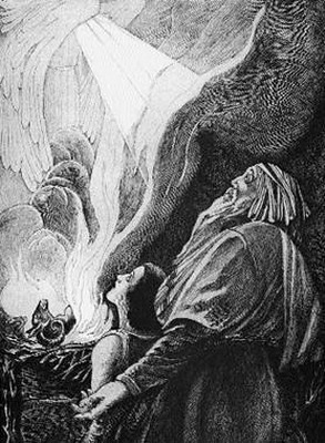 евреи в древнем мире